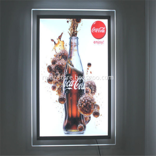 Street corner Led signs programmable